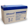 12V 5.0 A Battery