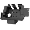 UNPKD EZ-ROLL'R DOCK FOR