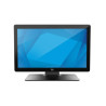Elo 2202L 22IN FHD Cap 10-TOUCH USB Anti-glare Zero-bezel St | APLIUM