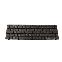 Keyboard (DUTCH)
