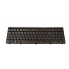 Keyboard (DUTCH)