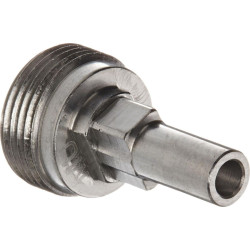 MU Bulkhead Video Probe Tip