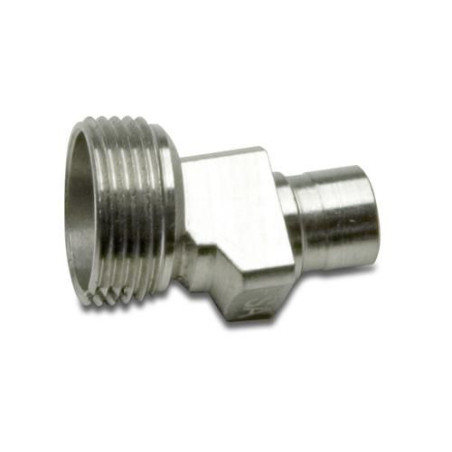SC APC Bulkhead Video Probe