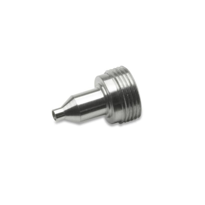 ST Bulkhead Video Probe Tip