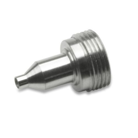 ST Bulkhead Video Probe Tip