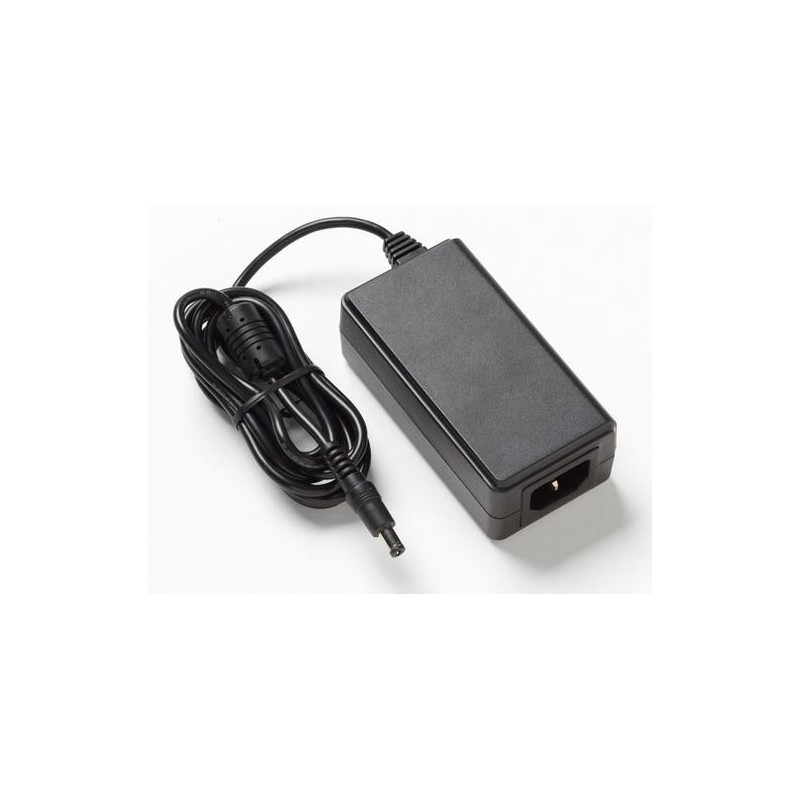 Replacement Power Supply for