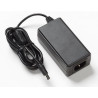 Replacement Power Supply for
