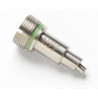 Tip adapter for 1.25mm APC