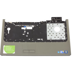 ASSY PLMRST PLSTC 1764
