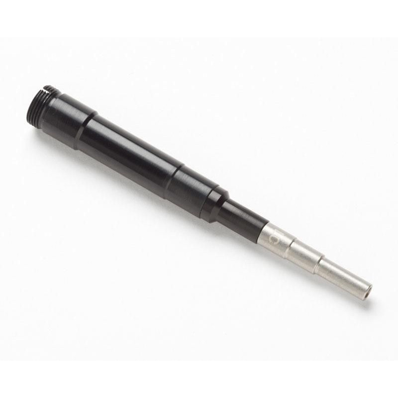 Tip adapter for Extended LC