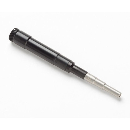 Tip adapter for Extended LC