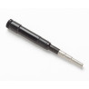 Tip adapter for Extended LC