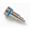 Tip adapter for 1.25mm (LC)
