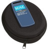 MULTIMODE 50um LAUNCH CABLE