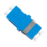 Duplex Adapter LC-LC