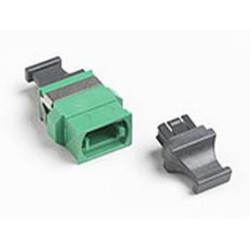 Simplex Adapter E2K-APC
