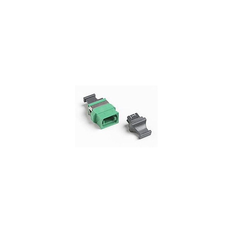 Simplex Adapter E2K-APC