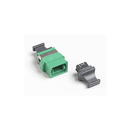 Simplex Adapter E2K-APC