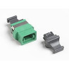 Simplex Adapter E2K-APC