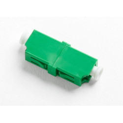 Simplex Adapter LC-APC