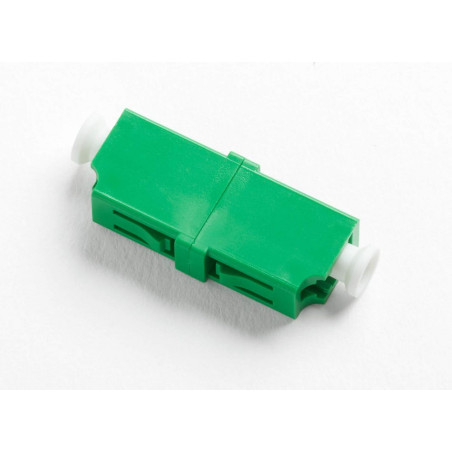 Simplex Adapter LC-APC