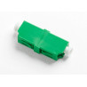 Simplex Adapter LC-APC