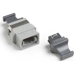 Type B Polarity MPO Adapter