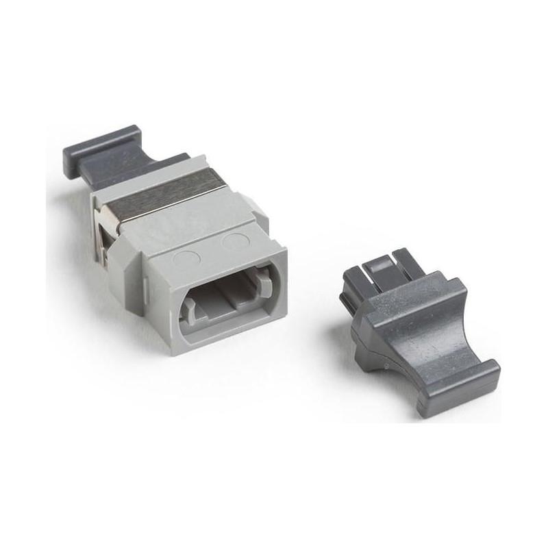 Type B Polarity MPO Adapter