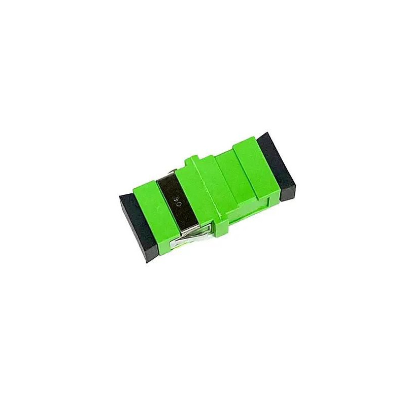 Simplex Adapter SC-APC