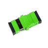Simplex Adapter SC-APC