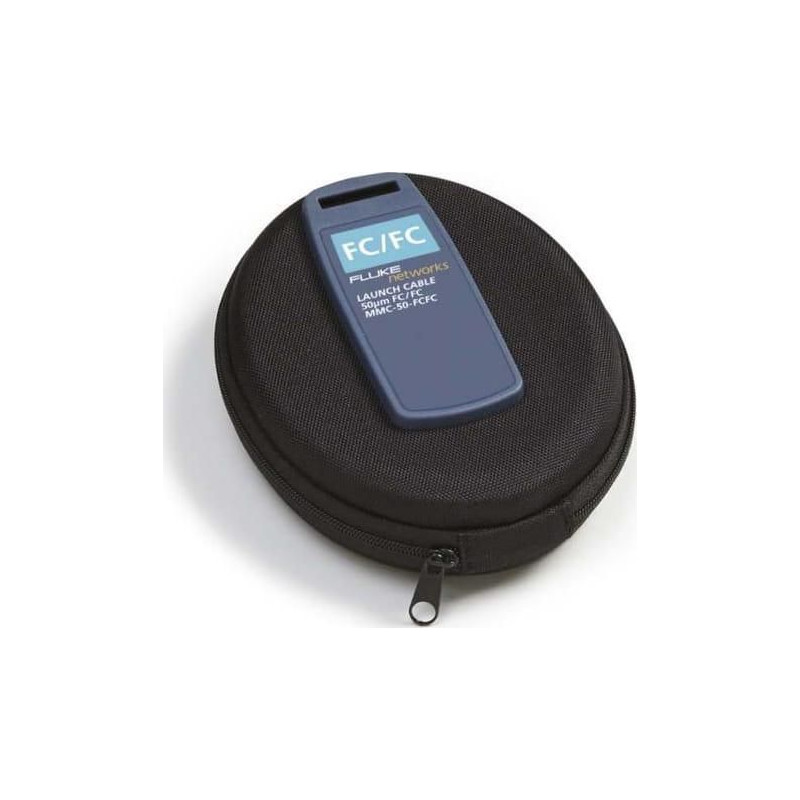 Multimode Launch Cable, 50