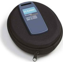 Multimode Launch Cable, 50