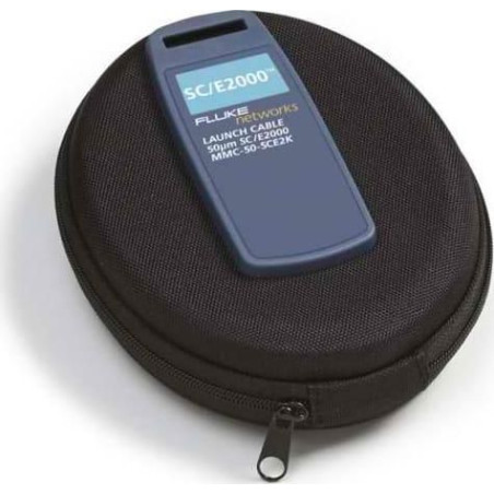 Multimode Launch Cable, 50