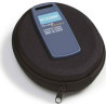 Multimode Launch Cable, 50