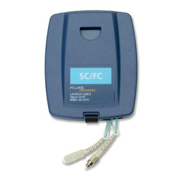 Multimode Launch Cable, 50