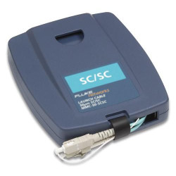 Multimode Launch Cable, 50