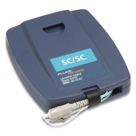 Multimode Launch Cable, 50