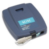 Multimode Launch Cable, 50