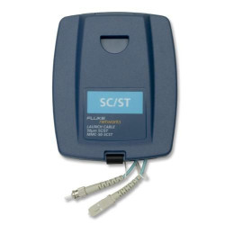 Multimode Launch Cable, 50