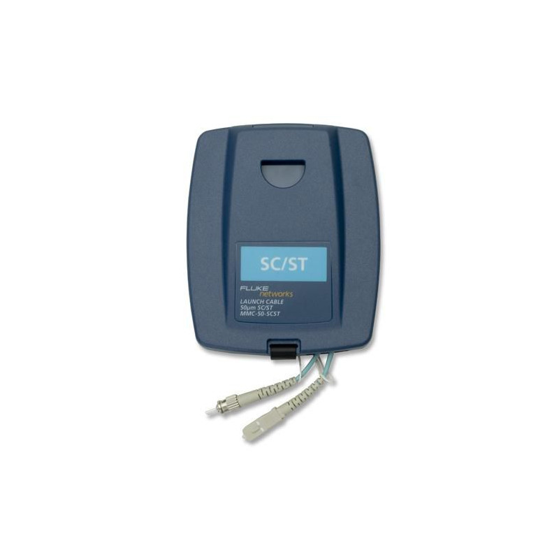 Multimode Launch Cable, 50