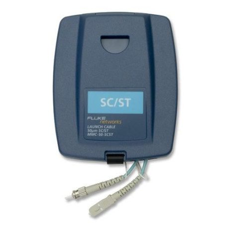 Multimode Launch Cable, 50