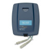 Multimode Launch Cable, 50