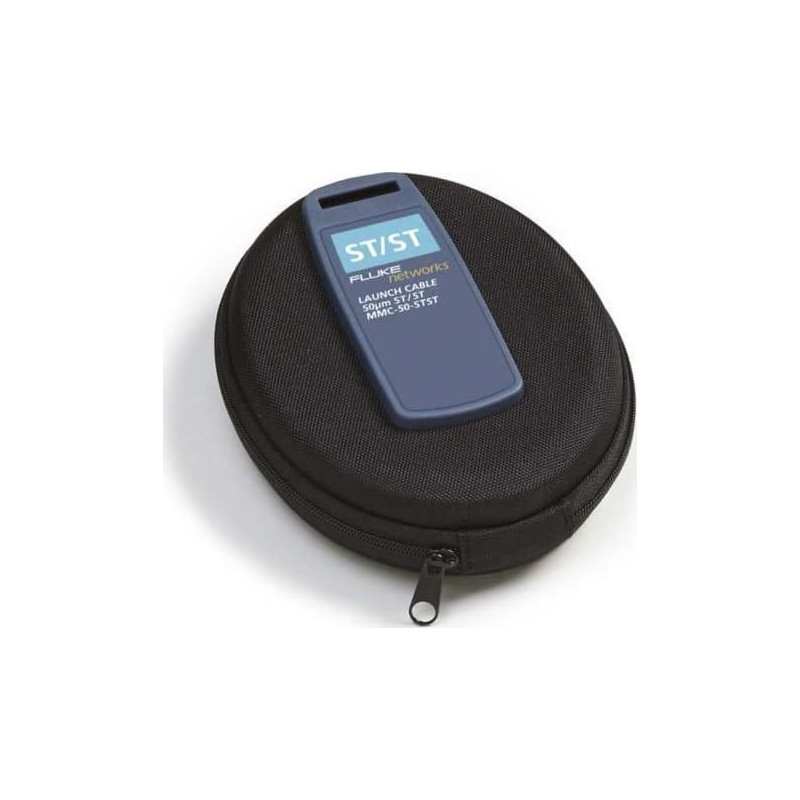 Multimode Launch Cable, 50
