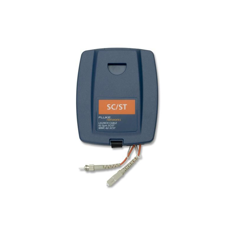 Multimode Launch Cable, 62.5