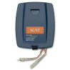 Multimode Launch Cable, 62.5