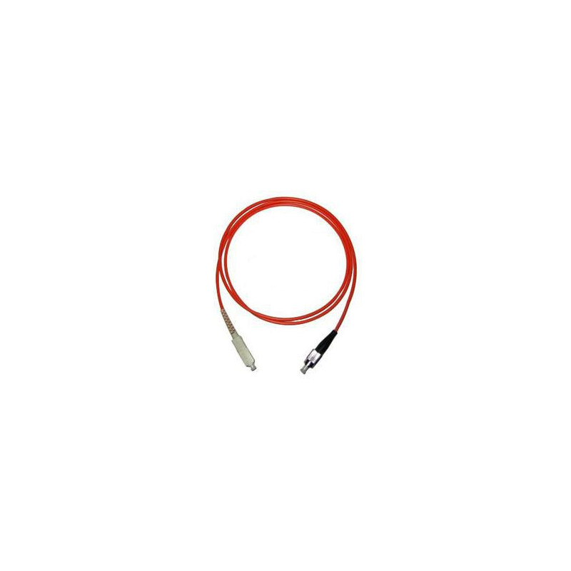 Multimode Encircled Flux (EF) | APLIUM