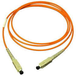 Multimode Encircled Flux (EF) | APLIUM