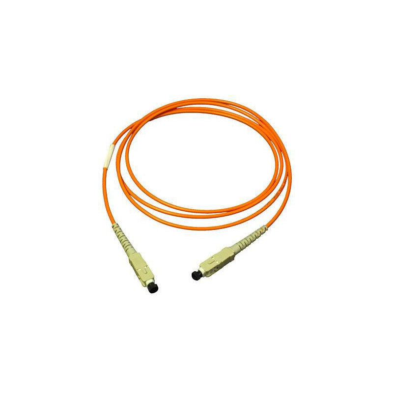 Multimode Encircled Flux (EF) | APLIUM