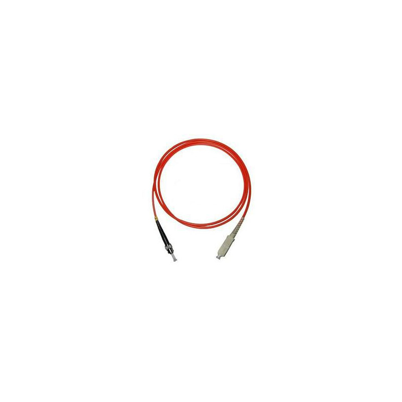 Multimode Encircled Flux (EF) | APLIUM