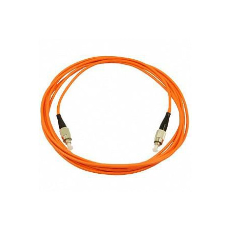 Multimode Test Reference Cord